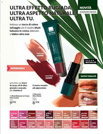 Volantino Avon Pagina 23