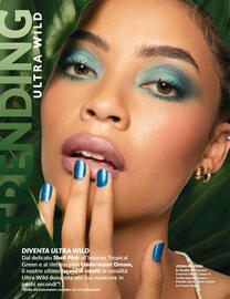 Volantino Avon Pagina 26