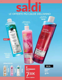 Volantino Avon Pagina 30