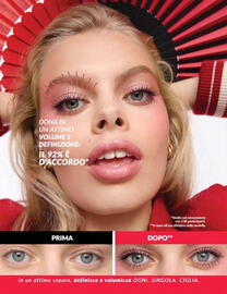 Volantino Avon Pagina 46