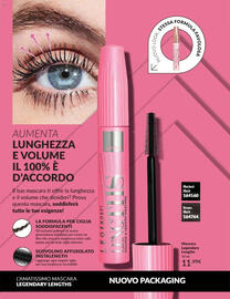 Volantino Avon Pagina 48