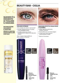 Volantino Avon Pagina 50