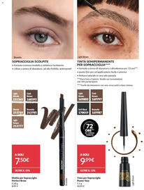 Volantino Avon Pagina 57