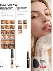 Volantino Avon Pagina 60