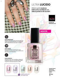 Volantino Avon Pagina 67