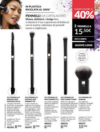 Volantino Avon Pagina 71