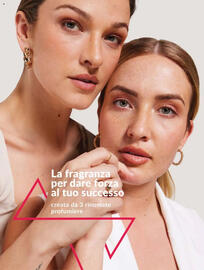 Volantino Avon Pagina 80