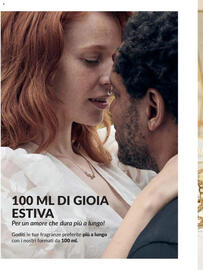 Volantino Avon Pagina 84