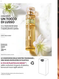 Volantino Avon Pagina 86