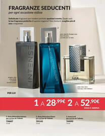 Volantino Avon Pagina 90