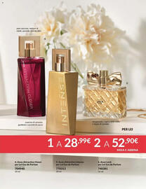 Volantino Avon Pagina 91