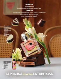 Volantino Avon Pagina 92