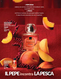 Volantino Avon Pagina 94