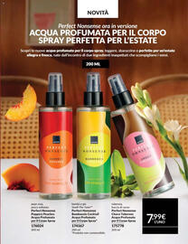 Volantino Avon Pagina 95