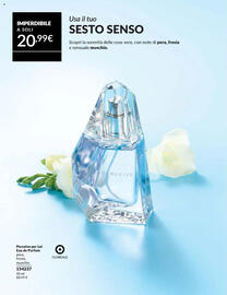 Volantino Avon Pagina 96