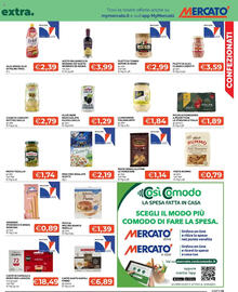 Volantino Mercatò Pagina 15