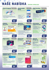 PharmaPoint leták Strana 2