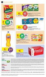 Catalogue Intermarché Express page 10