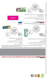 Catalogue Intermarché Express page 12