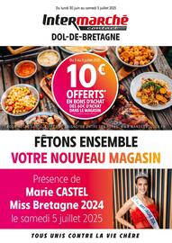 Catalogue Intermarché semaine 27 page 3