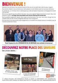 Catalogue Intermarché semaine 27 page 4