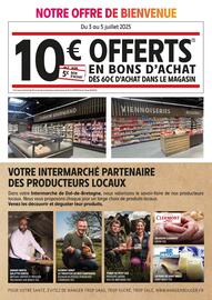 Catalogue Intermarché semaine 27 page 5