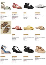 Macy's Weekly Ad week 27 Page 2