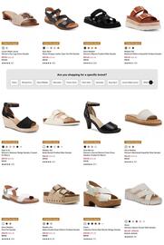 Macy's Weekly Ad week 27 Page 3
