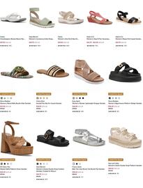 Macy's Weekly Ad week 27 Page 4