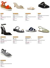Macy's Weekly Ad week 27 Page 6