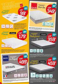 Catalogue BUT page 2