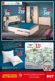 Catalogue BUT page 3