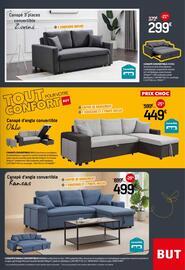 Catalogue BUT page 5