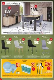 Catalogue BUT page 6
