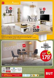 Catalogue BUT page 7