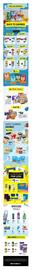 Dollar General Weekly Ad Page 1