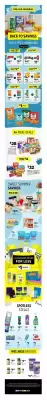 Dollar General Weekly Ad (valid until 31-08)