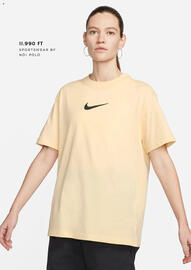 Intersport akciós újság Oldal 14