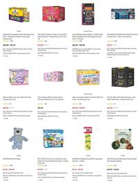 Pet Smart Weekly Ad week 27 Page 6