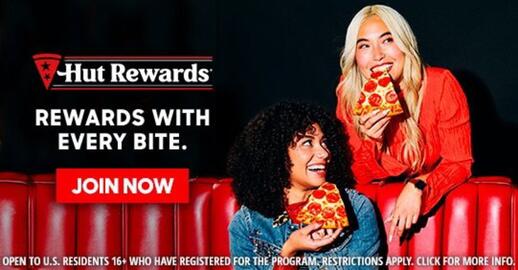 Pizza Hut Weekly Ad week 27 Page 7