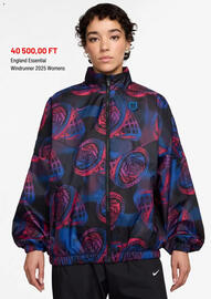 Sports Direct akciós újság Oldal 11