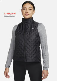 Sports Direct akciós újság Oldal 13