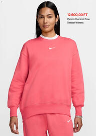 Sports Direct akciós újság Oldal 14