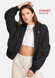Sports Direct akciós újság Oldal 15