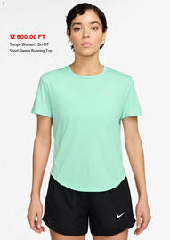 Sports Direct akciós újság Oldal 2