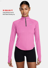 Sports Direct akciós újság Oldal 5