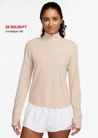 Sports Direct akciós újság Oldal 7
