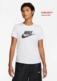 Sports Direct akciós újság Oldal 9