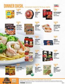 Commissary Weekly Ad Page 10