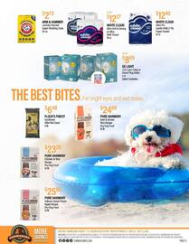 Commissary Weekly Ad Page 13